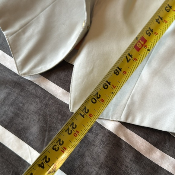 Northwest Airlines first class blazer Disney image maker the Walt Disney… - Picture 6 of 9